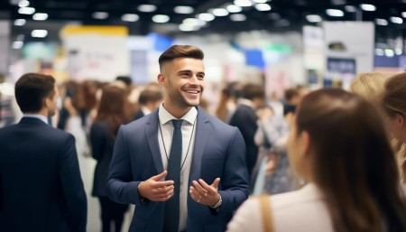 代理CRM系统靠谱吗？