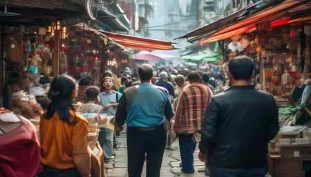 代理CRM系统靠谱吗？