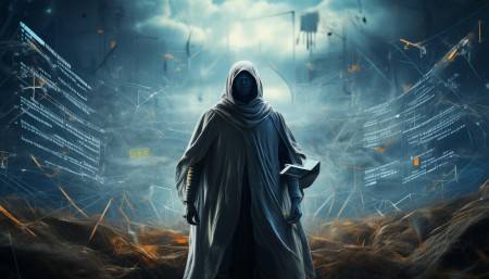 代理CRM系统靠谱吗？