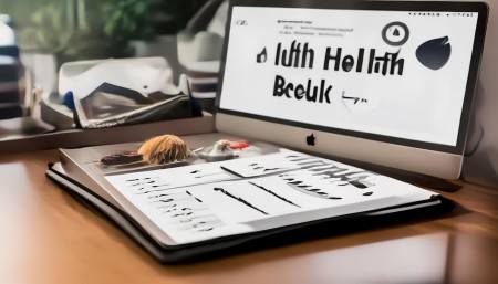 代理CRM系统靠谱吗？