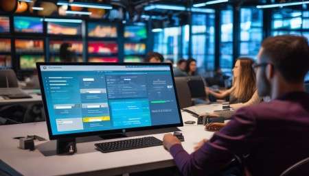 免费CRM软件排名来了