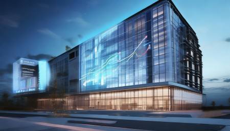 免费CRM软件排名来了