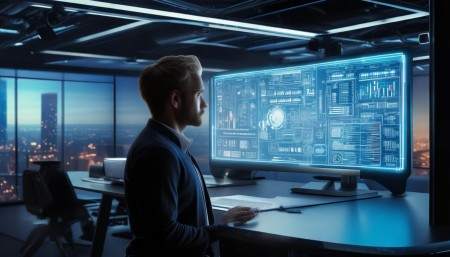 免费CRM软件排名来了