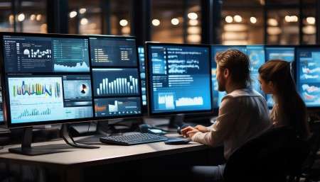 CRM特点总结一下