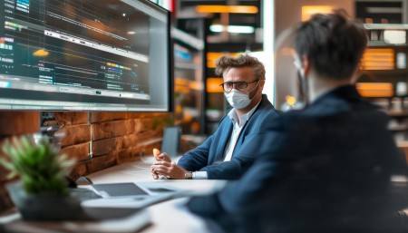 CRM特点总结一下