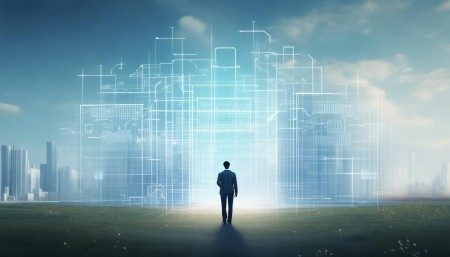 CRM部署难不难？