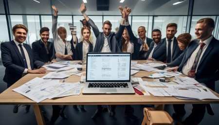 CRM部署难不难？