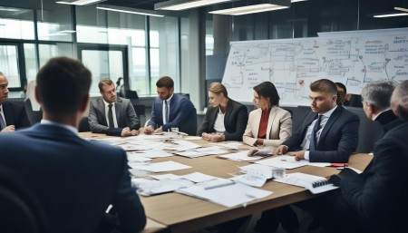 CRM对接需要注意啥？