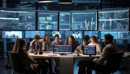 CRM对接需要注意啥？