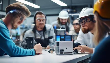 CRM系统案例分享