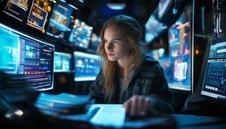 CRM说明书在哪找？