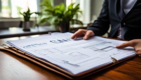 CRM说明书在哪找？