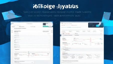 免费在线CRM系统体验