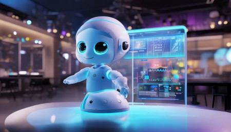 免费在线CRM系统体验