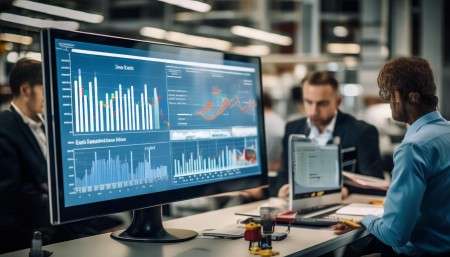 CRM系统怎么建立？