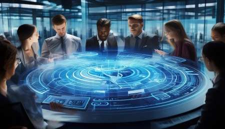 CRM系统怎么建立？