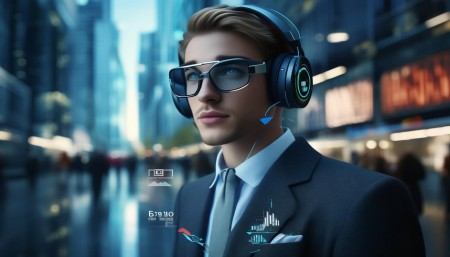 CRM界面设计展示