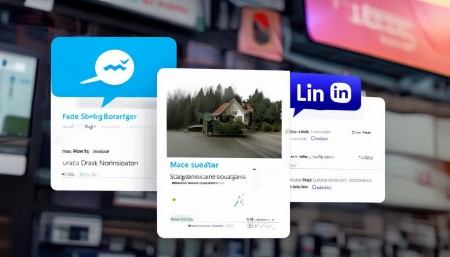 CRM插件有用吗？