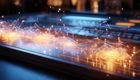 CRM插件有用吗？