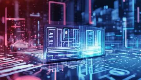 CRM插件有用吗？