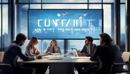 CRM合同怎么签？