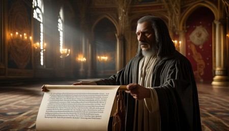 CRM合同怎么签？