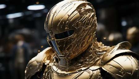 CRM缺点有哪些？