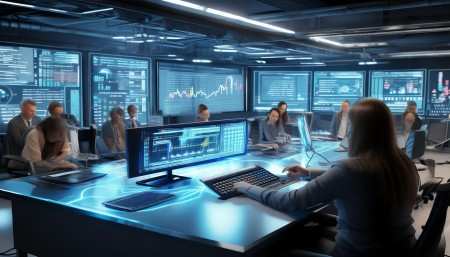 CRM缺点有哪些？