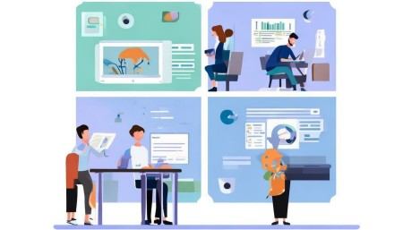 CRM的核心是什么？