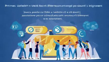 CRM的核心是什么？