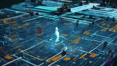 甲骨文CRM好用吗？