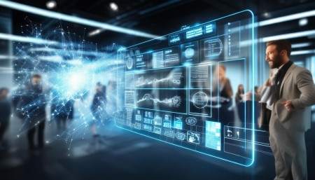 甲骨文CRM好用吗？