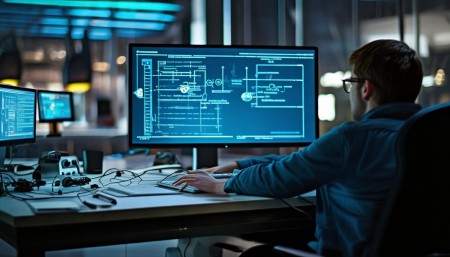 甲骨文CRM好用吗？