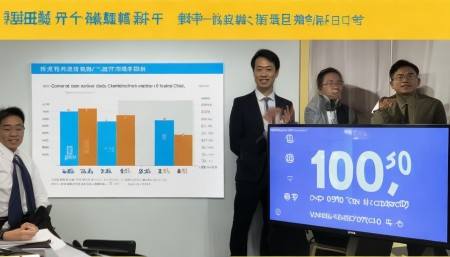 房地产行业用啥CRM?