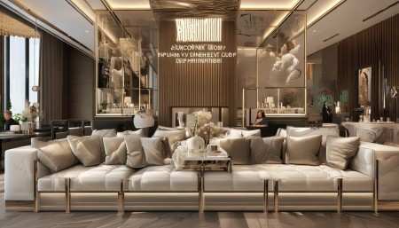 房地产行业用啥CRM?