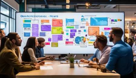 CRM目标设定指南