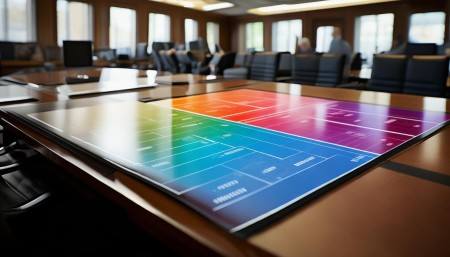 CRM目标设定指南