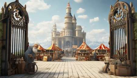 CRM表单如何设计？