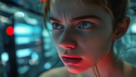 CRM表单如何设计？