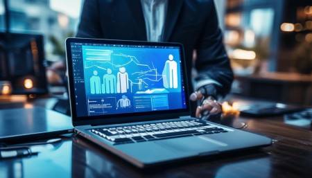 CRM工资怎么算？