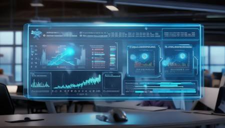 CRM工资怎么算？