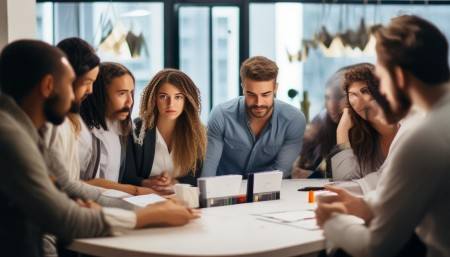 CRM工资怎么算？