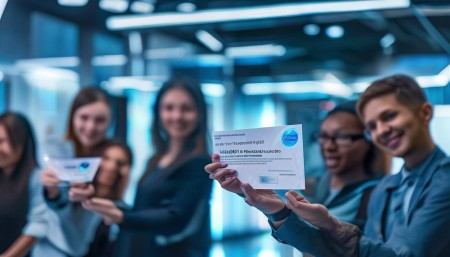 CRM工资怎么算？