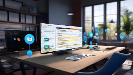 免费又好用的CRM软件