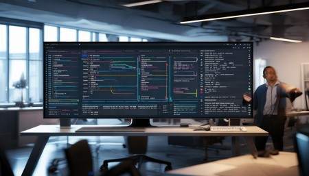 免费又好用的CRM软件