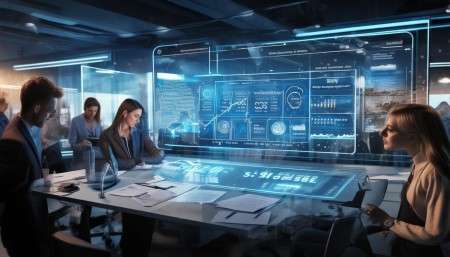 CRM销售系统开发指南