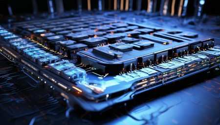 CRM销售系统开发指南