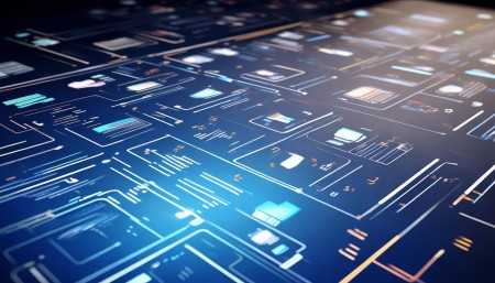 CRM销售系统开发指南