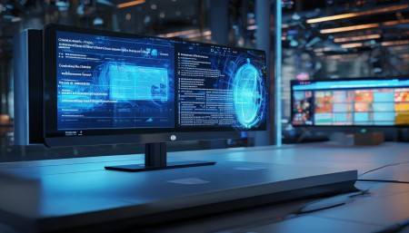 CRM未来趋势预测