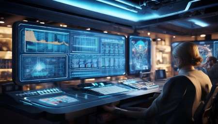 CRM基础功能详解